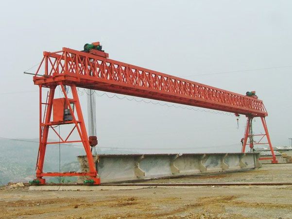 c鿴ԔϢ<br>}TʽؙCT xΔ(sh)11321